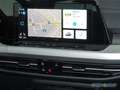 Volkswagen Golf 1.5 TSI Life LED ACC PDC Sitzheizung Navi Blanc - thumbnail 7