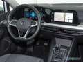 Volkswagen Golf 1.5 TSI Life LED ACC PDC Sitzheizung Navi Blanc - thumbnail 3