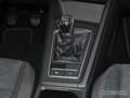Volkswagen Golf 1.5 TSI Life LED ACC PDC Sitzheizung Navi Blanc - thumbnail 8