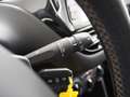 Peugeot 208 1.2I Navi Airco WiFi-vb Cruise Control Blue Blueto Zwart - thumbnail 30
