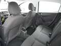 Peugeot 208 1.2I Navi Airco WiFi-vb Cruise Control Blue Blueto Zwart - thumbnail 24
