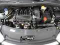 Peugeot 208 1.2I Navi Airco WiFi-vb Cruise Control Blue Blueto Zwart - thumbnail 38