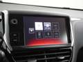 Peugeot 208 1.2I Navi Airco WiFi-vb Cruise Control Blue Blueto Zwart - thumbnail 16