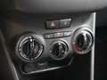 Peugeot 208 1.2I Navi Airco WiFi-vb Cruise Control Blue Blueto Zwart - thumbnail 19