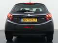 Peugeot 208 1.2I Navi Airco WiFi-vb Cruise Control Blue Blueto Zwart - thumbnail 37