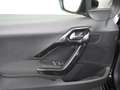 Peugeot 208 1.2I Navi Airco WiFi-vb Cruise Control Blue Blueto Zwart - thumbnail 26