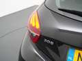 Peugeot 208 1.2I Navi Airco WiFi-vb Cruise Control Blue Blueto Zwart - thumbnail 22