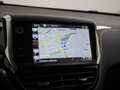 Peugeot 208 1.2I Navi Airco WiFi-vb Cruise Control Blue Blueto Zwart - thumbnail 14