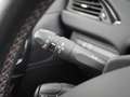 Peugeot 208 1.2I Navi Airco WiFi-vb Cruise Control Blue Blueto Zwart - thumbnail 27