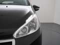 Peugeot 208 1.2I Navi Airco WiFi-vb Cruise Control Blue Blueto Zwart - thumbnail 21