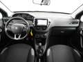 Peugeot 208 1.2I Navi Airco WiFi-vb Cruise Control Blue Blueto Zwart - thumbnail 9