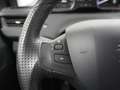 Peugeot 208 1.2I Navi Airco WiFi-vb Cruise Control Blue Blueto Zwart - thumbnail 28
