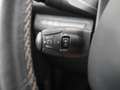 Peugeot 208 1.2I Navi Airco WiFi-vb Cruise Control Blue Blueto Zwart - thumbnail 31