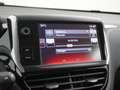 Peugeot 208 1.2I Navi Airco WiFi-vb Cruise Control Blue Blueto Zwart - thumbnail 18
