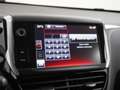 Peugeot 208 1.2I Navi Airco WiFi-vb Cruise Control Blue Blueto Zwart - thumbnail 17