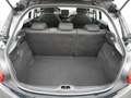 Peugeot 208 1.2I Navi Airco WiFi-vb Cruise Control Blue Blueto Zwart - thumbnail 23