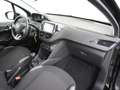 Peugeot 208 1.2I Navi Airco WiFi-vb Cruise Control Blue Blueto Zwart - thumbnail 32