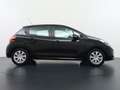 Peugeot 208 1.2I Navi Airco WiFi-vb Cruise Control Blue Blueto Zwart - thumbnail 35