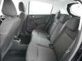 Peugeot 208 1.2I Navi Airco WiFi-vb Cruise Control Blue Blueto Zwart - thumbnail 10