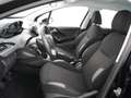 Peugeot 208 1.2I Navi Airco WiFi-vb Cruise Control Blue Blueto Zwart - thumbnail 8