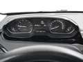 Peugeot 208 1.2I Navi Airco WiFi-vb Cruise Control Blue Blueto Zwart - thumbnail 11