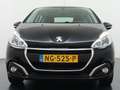 Peugeot 208 1.2I Navi Airco WiFi-vb Cruise Control Blue Blueto Zwart - thumbnail 36