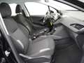 Peugeot 208 1.2I Navi Airco WiFi-vb Cruise Control Blue Blueto Zwart - thumbnail 33