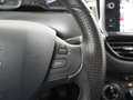 Peugeot 208 1.2I Navi Airco WiFi-vb Cruise Control Blue Blueto Zwart - thumbnail 29