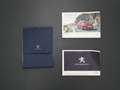 Peugeot 208 1.2I Navi Airco WiFi-vb Cruise Control Blue Blueto Zwart - thumbnail 12