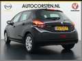 Peugeot 208 1.2I Navi Airco WiFi-vb Cruise Control Blue Blueto Zwart - thumbnail 4