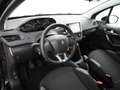 Peugeot 208 1.2I Navi Airco WiFi-vb Cruise Control Blue Blueto Zwart - thumbnail 7