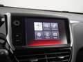 Peugeot 208 1.2I Navi Airco WiFi-vb Cruise Control Blue Blueto Zwart - thumbnail 15