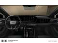Audi A5 Limousine e-hybrid Pano  Techplus Matrix edition o Schwarz - thumbnail 9