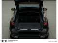 Audi A5 Limousine e-hybrid Pano  Techplus Matrix edition o Schwarz - thumbnail 7