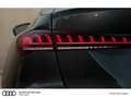 Audi A5 Limousine e-hybrid Pano  Techplus Matrix edition o Schwarz - thumbnail 8