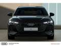 Audi A5 Limousine e-hybrid Pano  Techplus Matrix edition o Schwarz - thumbnail 5