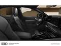 Audi A5 Limousine e-hybrid Pano  Techplus Matrix edition o Schwarz - thumbnail 10