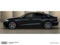 Audi A5 Limousine e-hybrid Pano  Techplus Matrix edition o Schwarz - thumbnail 4