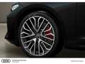 Audi A5 Limousine e-hybrid Pano  Techplus Matrix edition o Schwarz - thumbnail 6