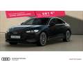 Audi A5 Limousine e-hybrid Pano  Techplus Matrix edition o Schwarz - thumbnail 1