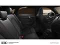 Audi A5 Limousine e-hybrid Pano  Techplus Matrix edition o Schwarz - thumbnail 12