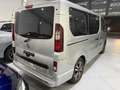 Renault Trafic 2.0dCi Energy Blue SpaceClass 110kW Gris - thumbnail 5