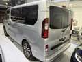Renault Trafic 2.0dCi Energy Blue SpaceClass 110kW Gris - thumbnail 3