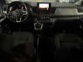 Renault Trafic 2.0dCi Energy Blue SpaceClass 110kW Gris - thumbnail 9