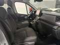 Renault Trafic 2.0dCi Energy Blue SpaceClass 110kW Gris - thumbnail 8