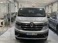 Renault Trafic 2.0dCi Energy Blue SpaceClass 110kW Gris - thumbnail 4