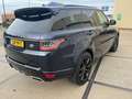 Land Rover Range Rover Sport HSE DYNAMIC STEALTH PACK Bleu - thumbnail 6
