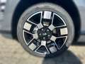 Hyundai KONA EV ELEKTRO 65,4kWh PRIME + LEDER + BOSE SOFORT Grau - thumbnail 6