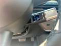 Hyundai KONA EV ELEKTRO 65,4kWh PRIME + LEDER + BOSE SOFORT Grau - thumbnail 19