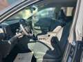 Hyundai KONA EV ELEKTRO 65,4kWh PRIME + LEDER + BOSE SOFORT Grau - thumbnail 7